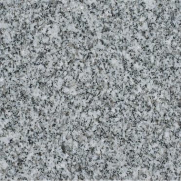 Barre Gray Polished Finish