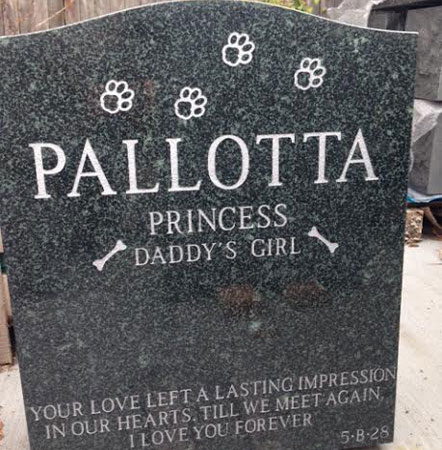 pet-memorials-west-babylon pet-memorials-west-babylon