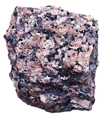 granite granite