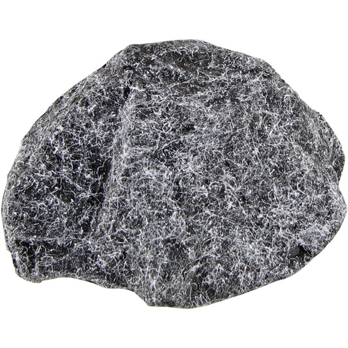 Marble