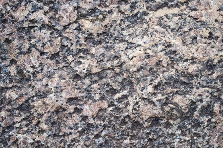 granite rock