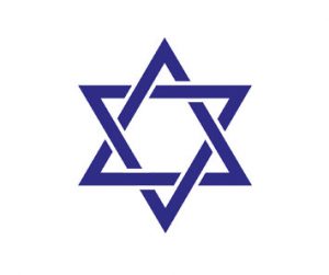 Star of David