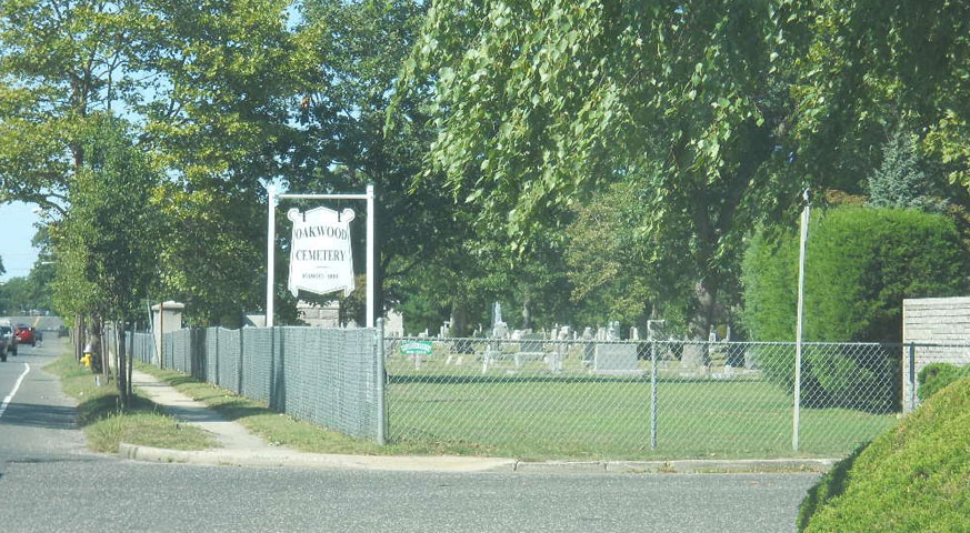 oakwood-cemetery-bay-shore