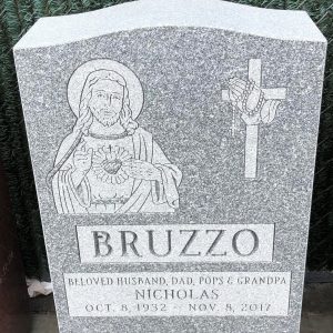 BRUZZO COMP