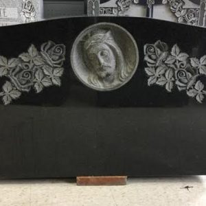 double-headstone-17