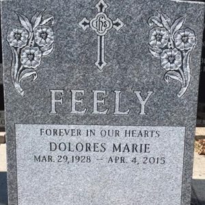 feely-monument