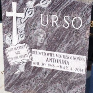 urso-head-stone