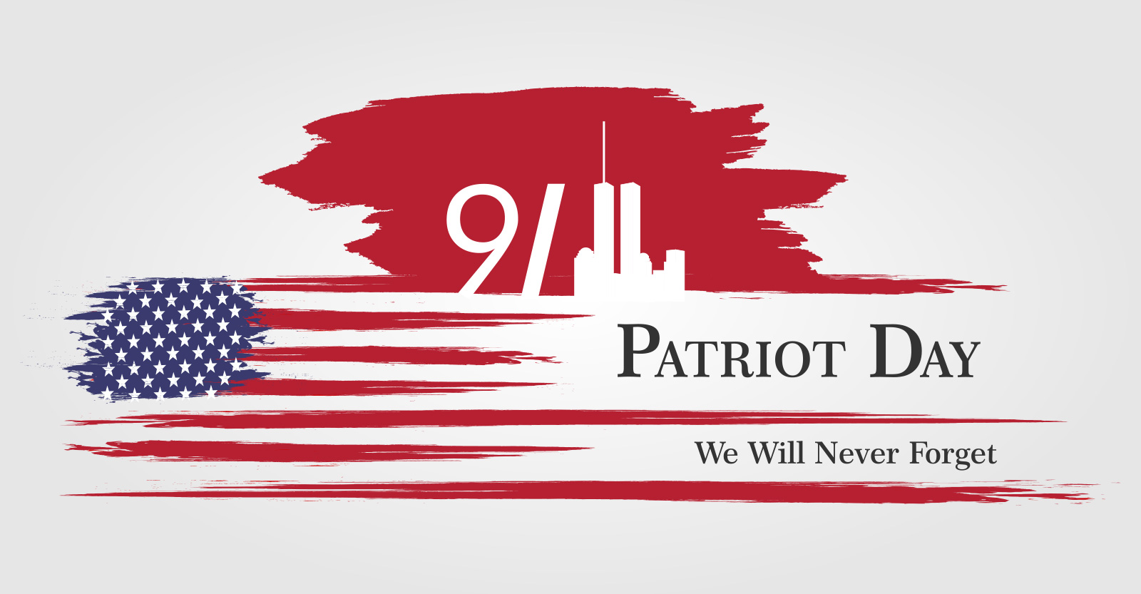 patriot-day patriot-day