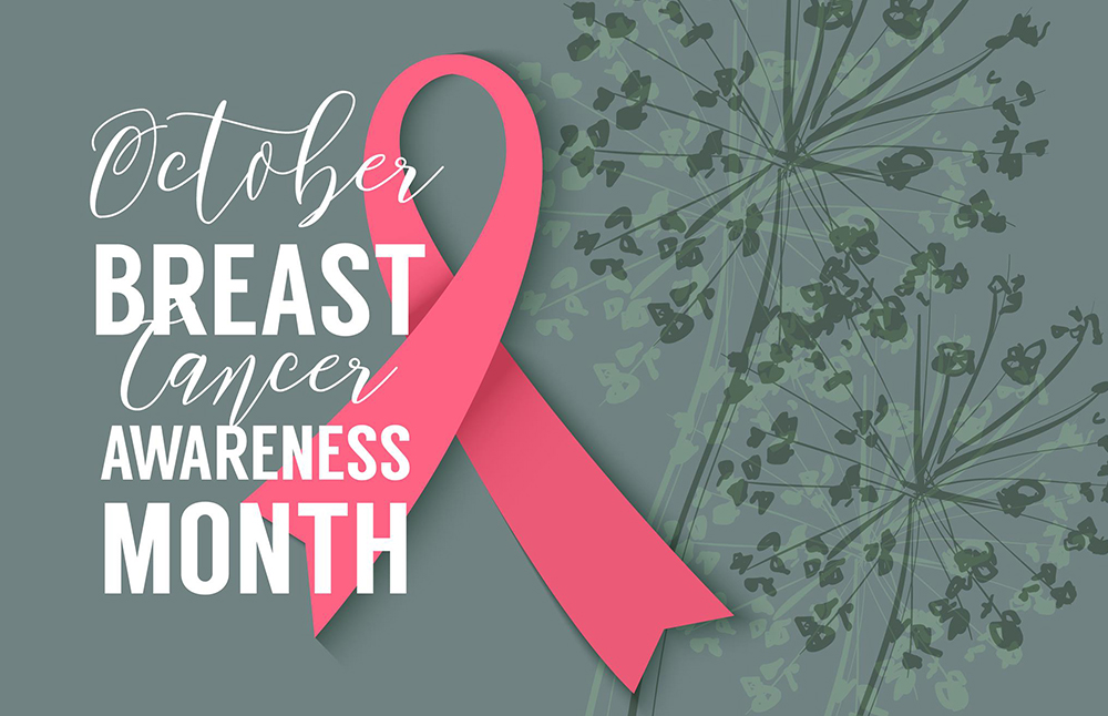 st.-charles-monuments-breast-cancer-awareness st.-charles-monuments-breast-cancer-awareness