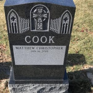 cook