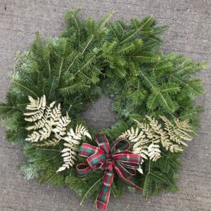 wreath-plain-1