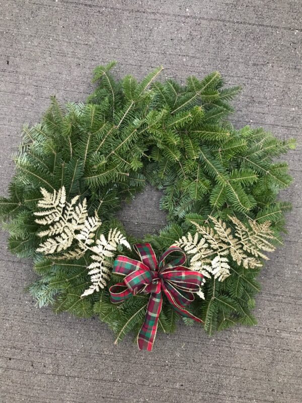 wreath-plain-1